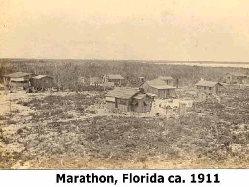 Marathon 1911