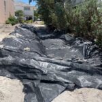 Gravel Channel